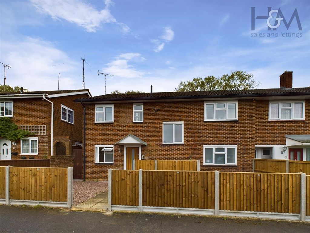 Property photo 1 of 6 Cam02804G0-Pr0108-Still010.Jpg