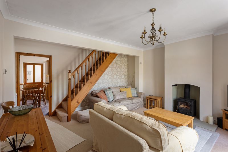 Property photo 2 of 12 Photo 9