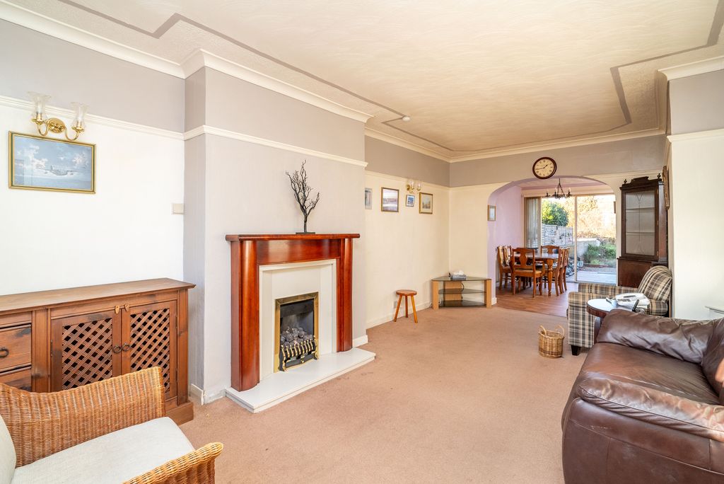 Property photo 2 of 40 Property Image 2