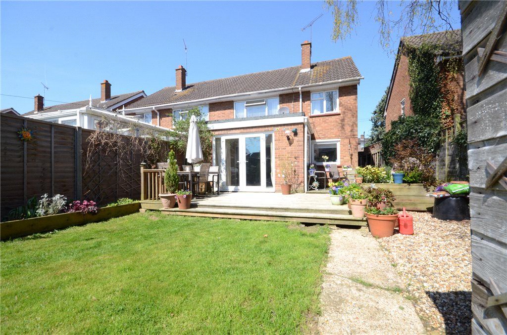 Property photo 3 of 11 Mai160477_10.Jpg