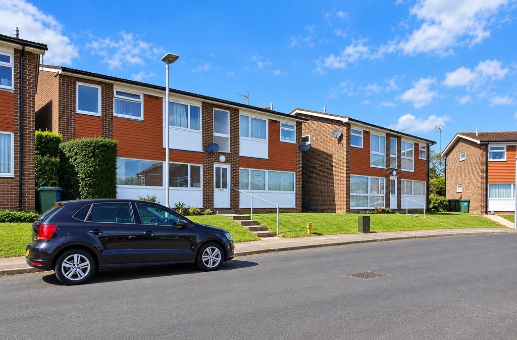 Property photo 1 of 5 Acc9628D-Aa11-4529-Aa3D-343B94565437.Png