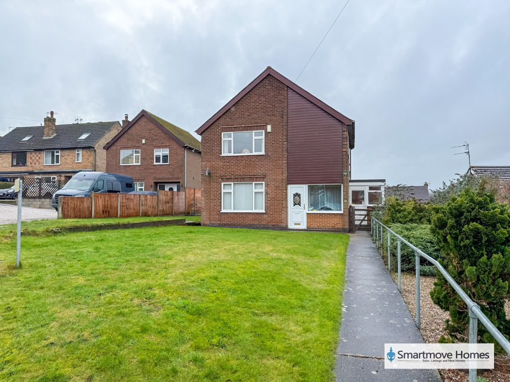 Property photo 1 of 16 Img_1049