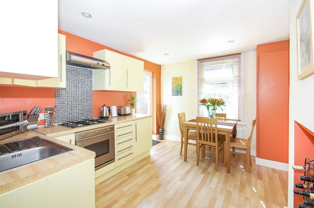 Property photo 3 of 7 D9Eelh0Tmksgjgkcmwagmg.Jpg