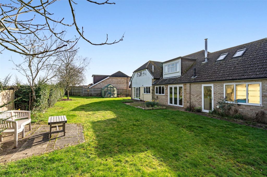 Property photo 1 of 18 Picture No. 15