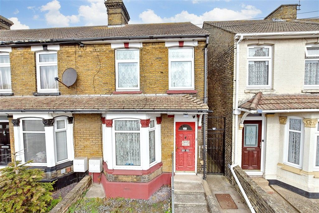 Property photo 1 of 11 External (Web)