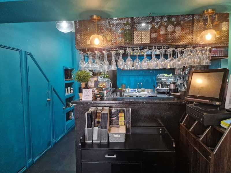 Property photo 3 of 9