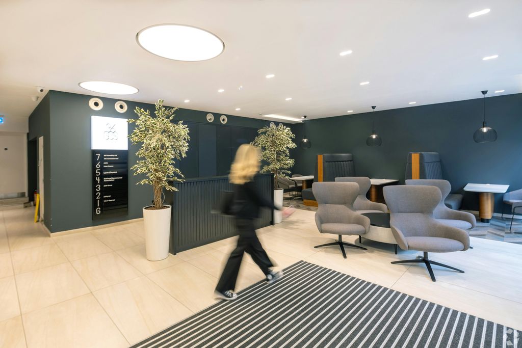 Property photo 2 of 24 Interiorphoto (7).Jpg