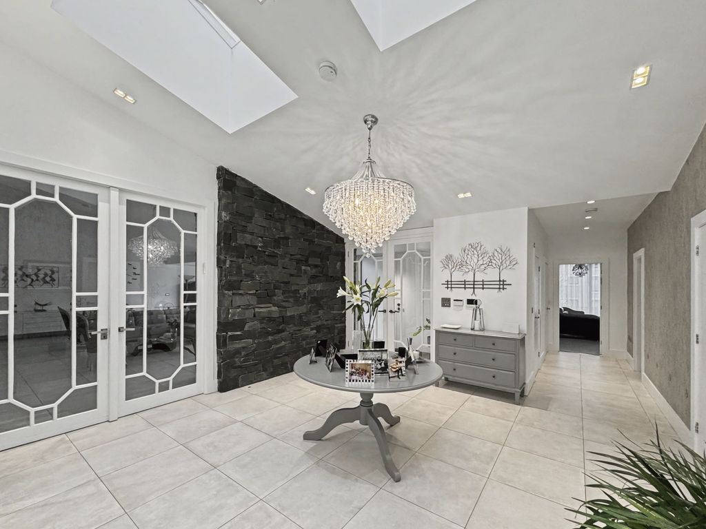 Additional image 15 of 4 bed detached bungalow for saleOld Hall Road, Salford M7