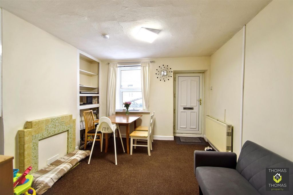 Property photo 3 of 13 Dsc_0357.Jpg