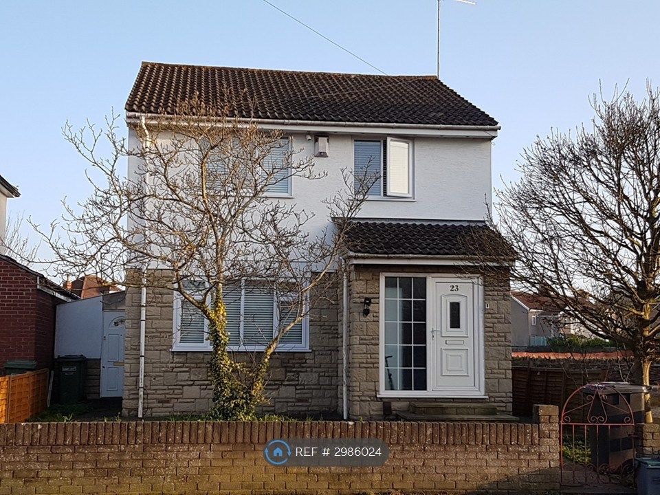Property photo 3 of 15