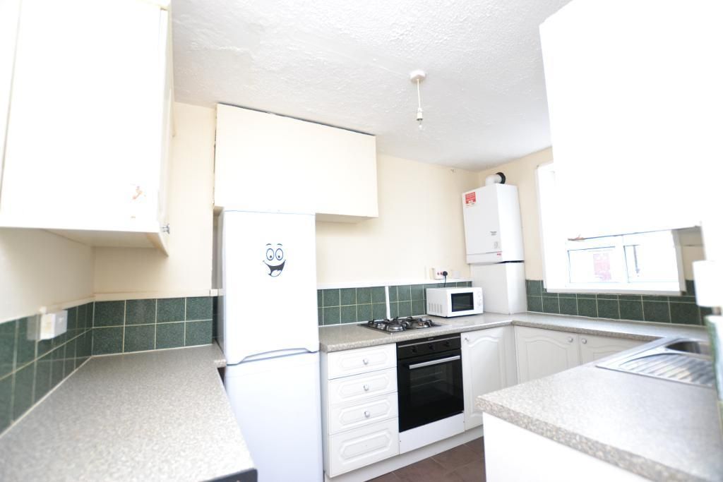 Property photo 2 of 6