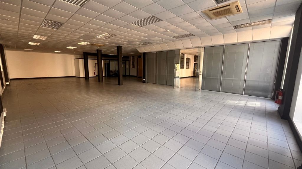 Property photo 3 of 16 Photo 18