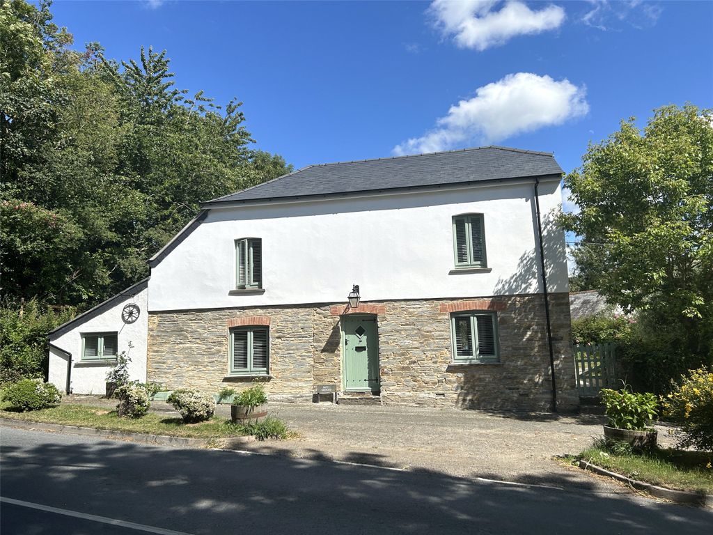 Property photo 1 of 18 Picture No. 01