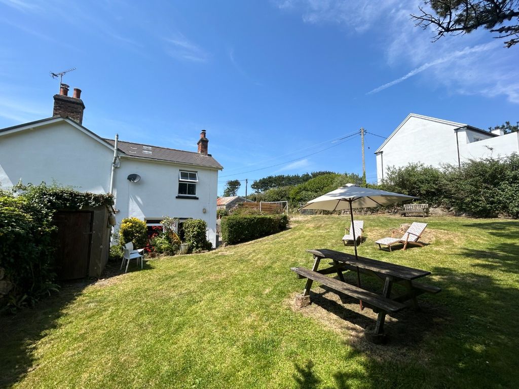 Property photo 3 of 25 50340413