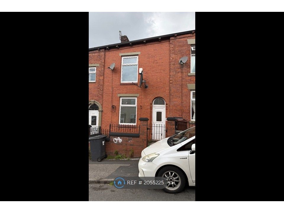 Property photo 1 of 10