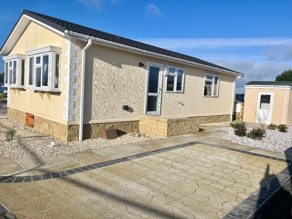 Property photo 2 of 16 Photo 2