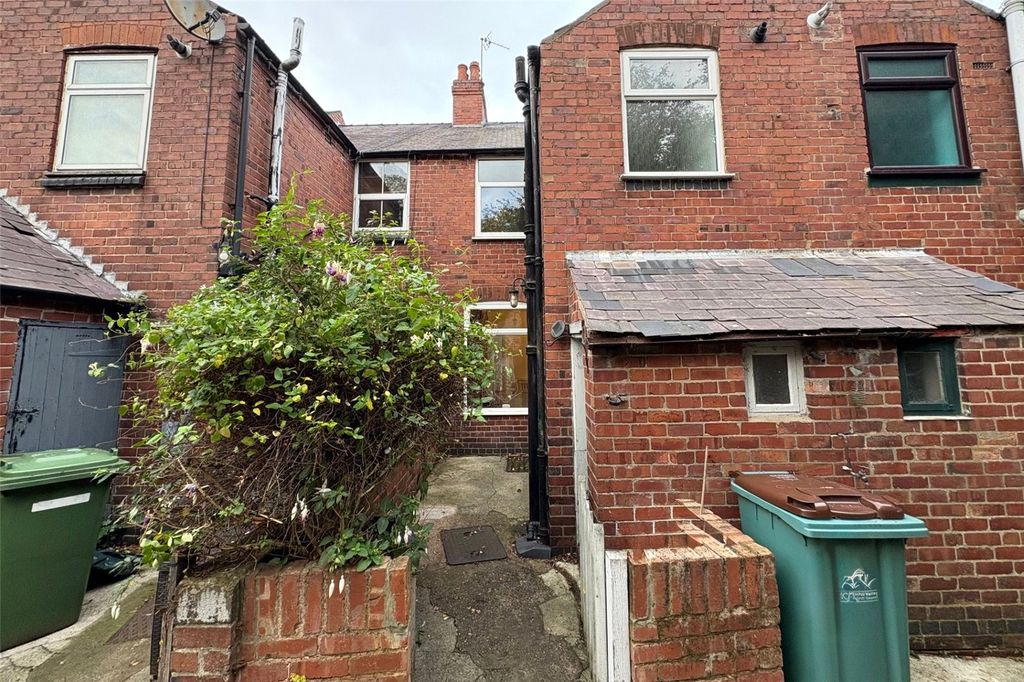 Property photo 3 of 11 Picture No. 20