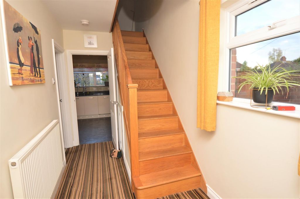 Property photo 3 of 29 (7).Jpg
