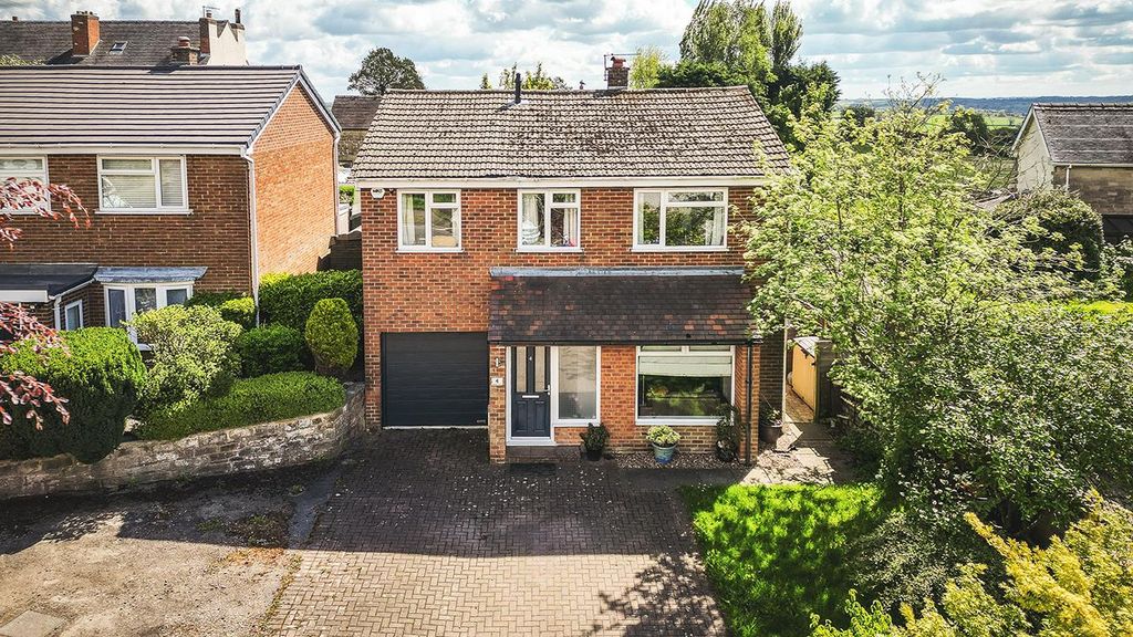 Property photo 1 of 28 Dji_0396.Jpg
