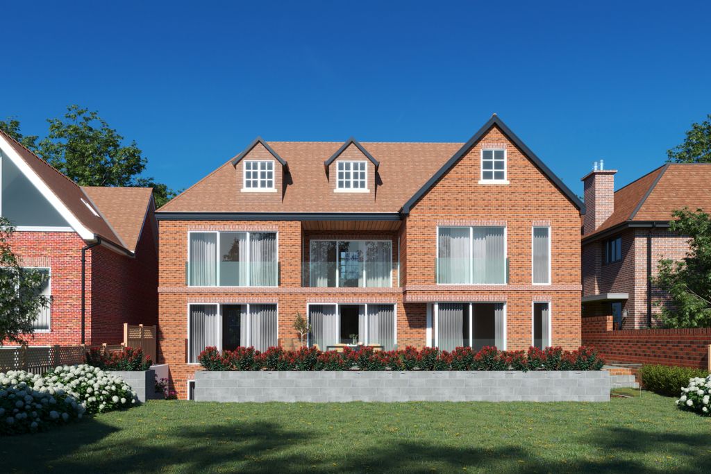 Property photo 2 of 14