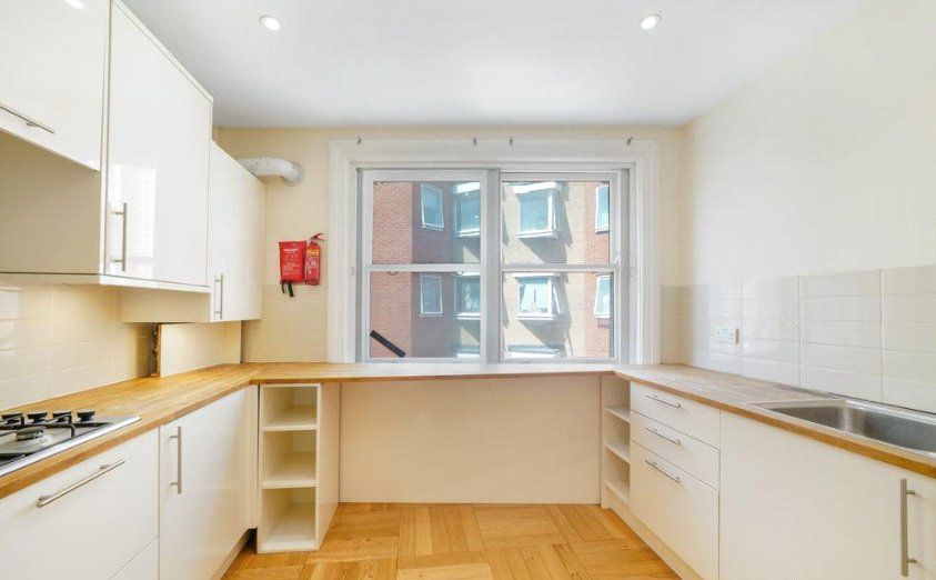 Property photo 3 of 15 Picture No. 03