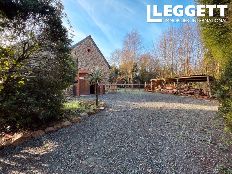 Property photo 2 of 10