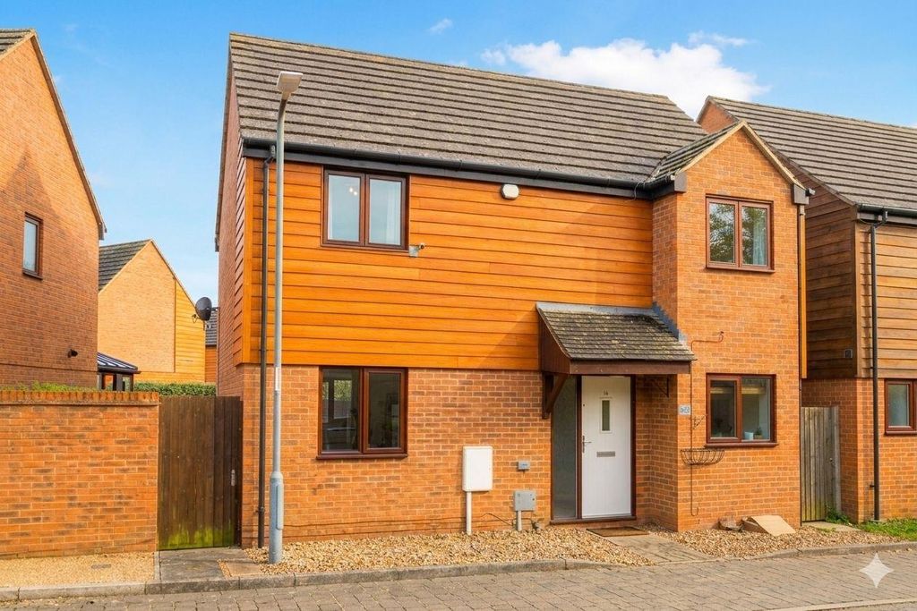 Property photo 1 of 21 13c9Da22-7A03-44d8-A487-F08bae2A5E96.Jpg