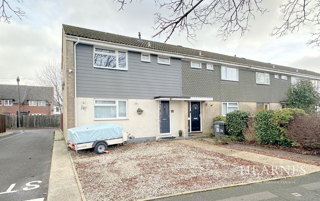 Property photo 1 of 13