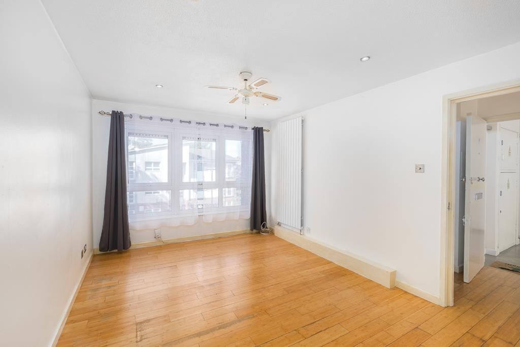 Property photo 2 of 14 641A1790 Copy_1.Jpg