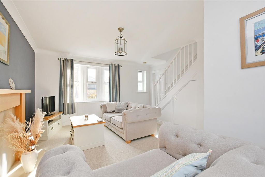 Property photo 2 of 51 Dsc_8000.Jpg