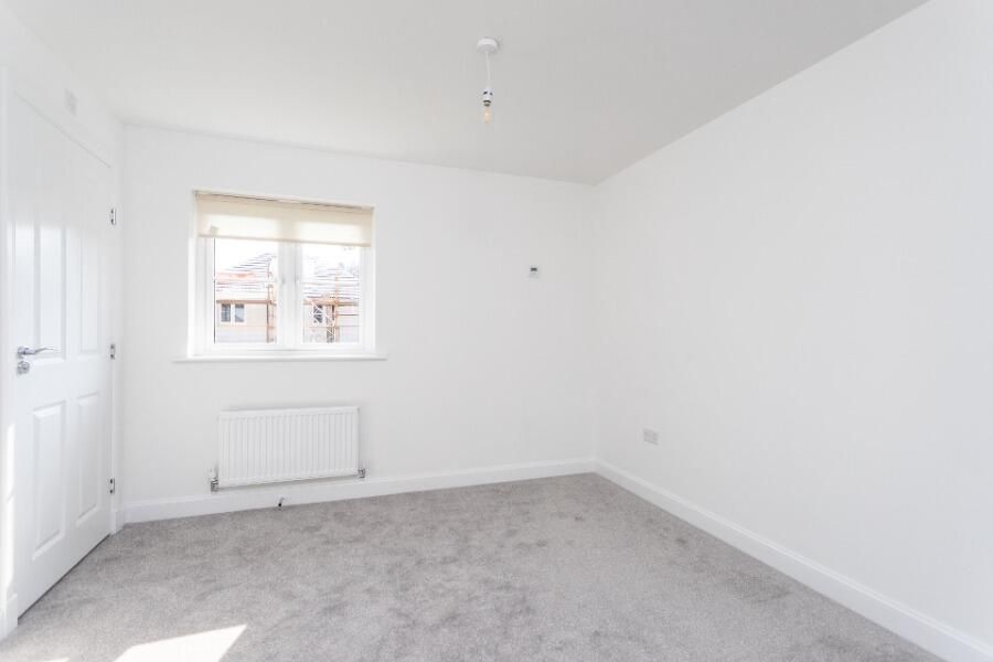 Property photo 2 of 22 Bedroom