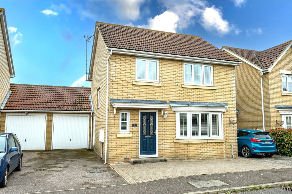 Property photo 1 of 17 Picture No. 19