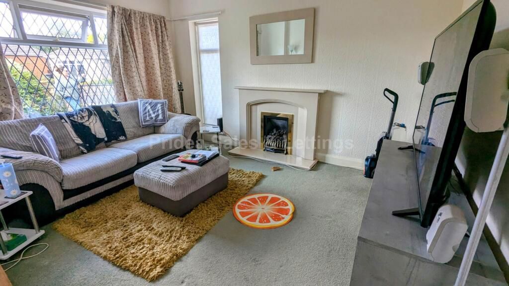 Property photo 3 of 24
