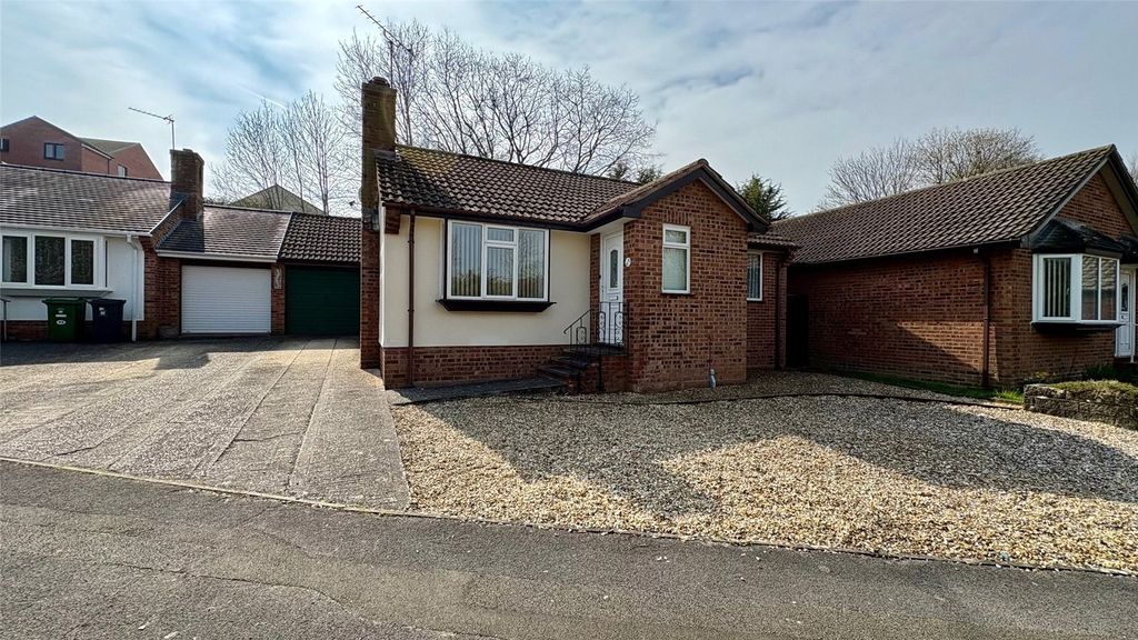 Property photo 1 of 13 Picture No. 02