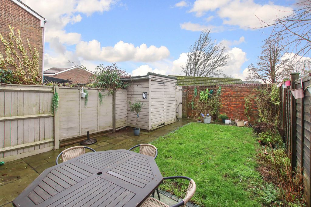 Property photo 3 of 13 Photo 11