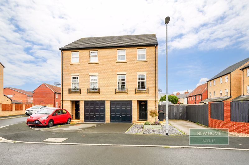 Property photo 1 of 28 Photo 2