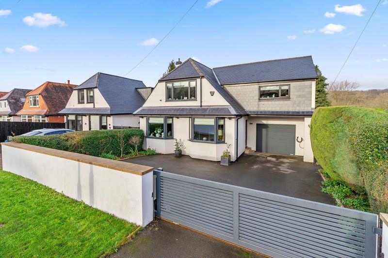 Property photo 1 of 45 Photo 53