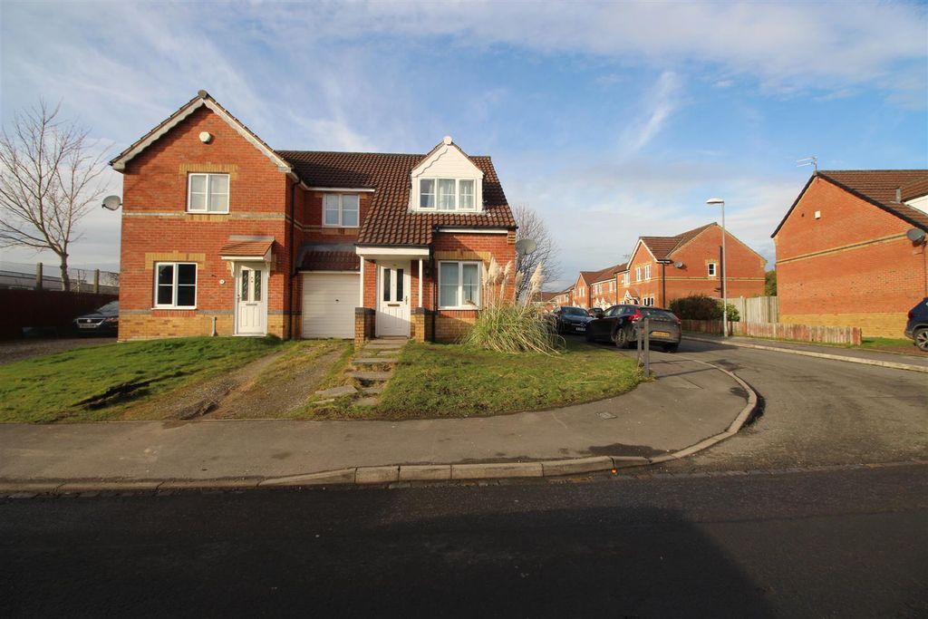Property photo 1 of 16 Img_7044.Jpg