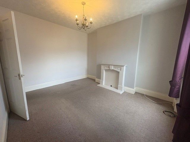 Property photo 2 of 10 Image