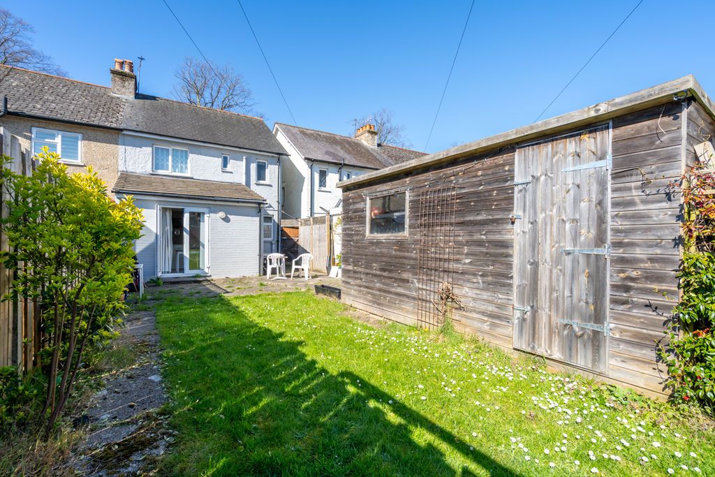 Property photo 1 of 19 Photo 22