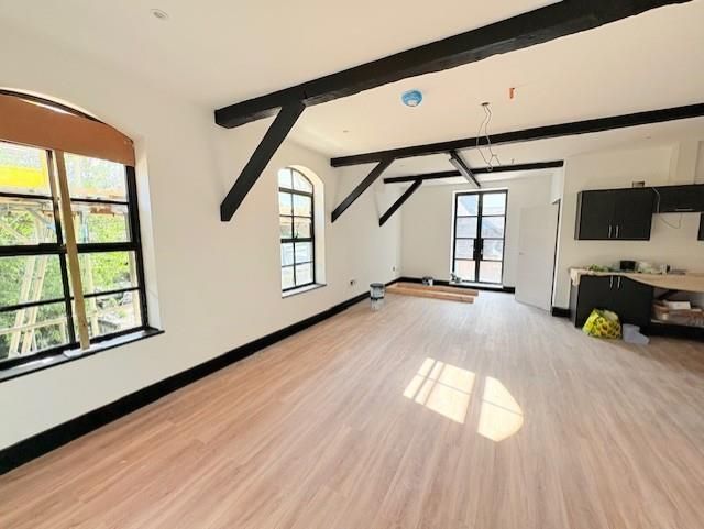 Property photo 2 of 20 Monkton15.Jpg