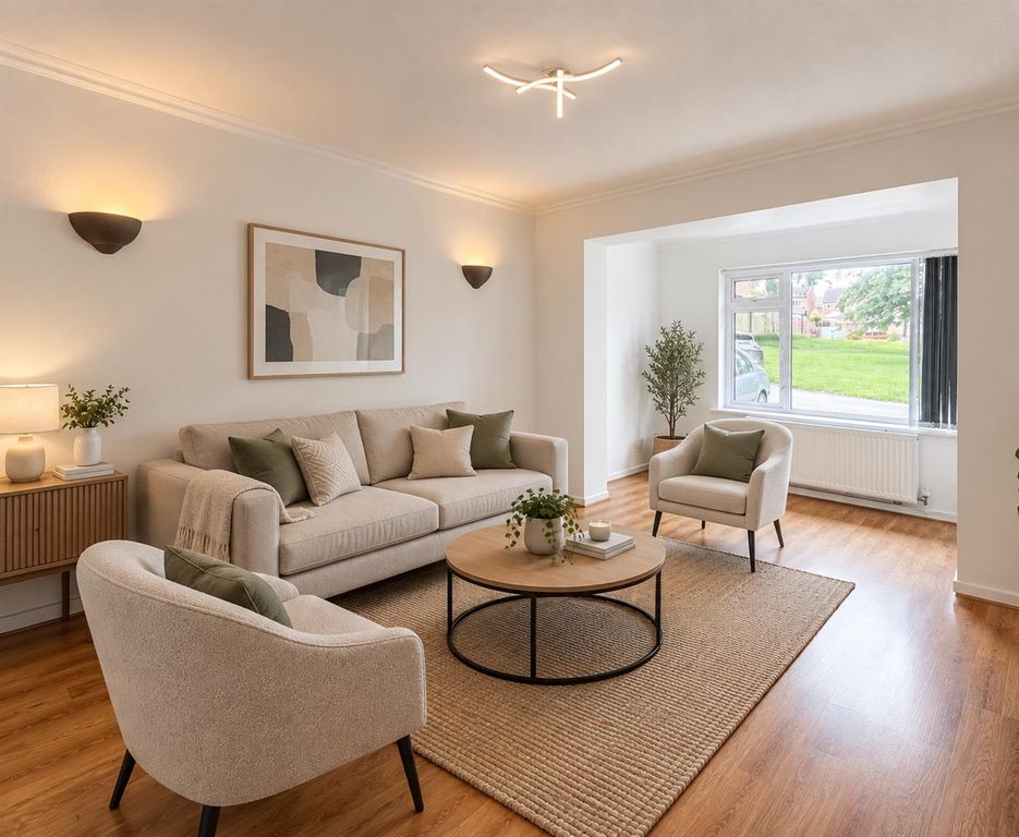 Property photo 3 of 19 Staged Lounge.Png