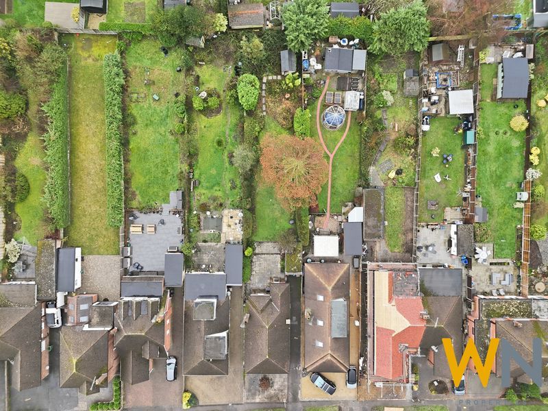 Property photo 2 of 20 Photo 6