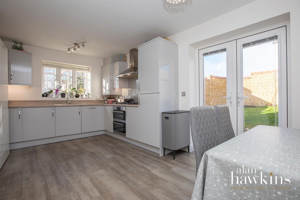 Property photo 3 of 18 Ah3373-04.Jpg