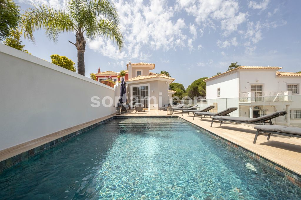 Property photo 1 of 49
