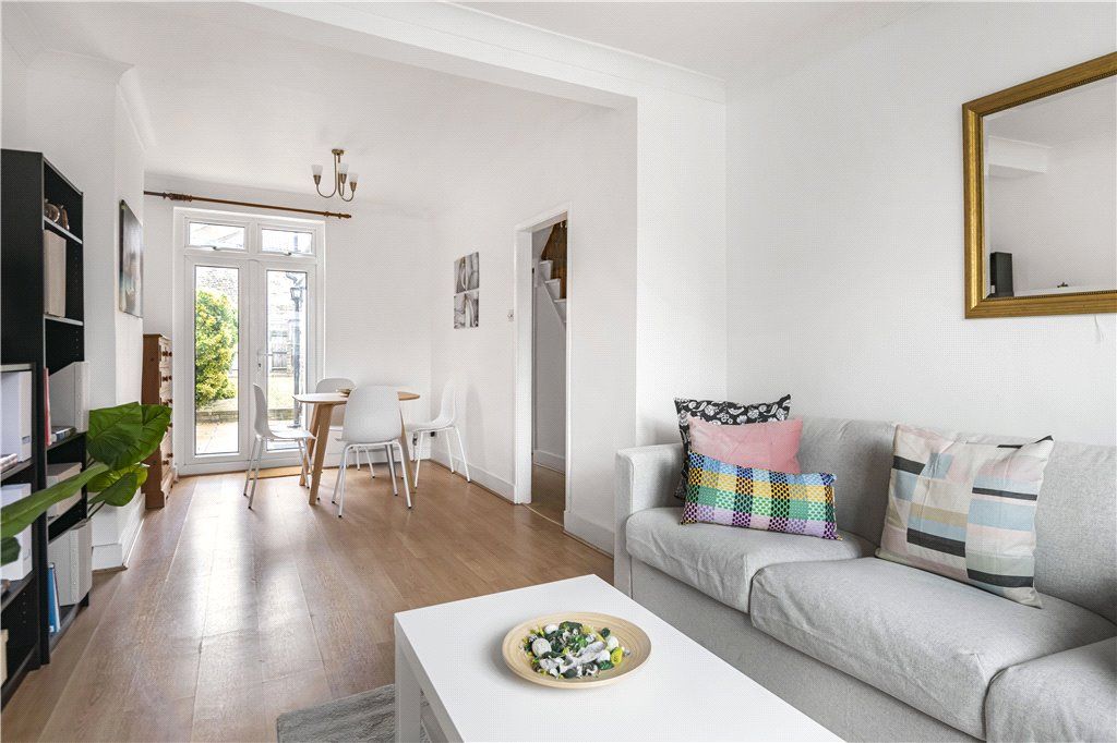 Property photo 1 of 16 Reception Room