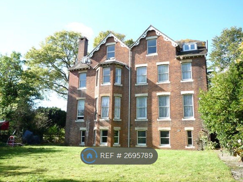 Property photo 1 of 6