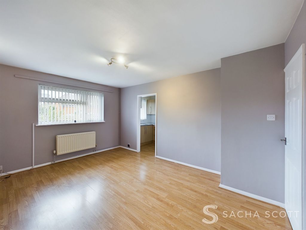 Property photo 2 of 13 Lounge / Diner