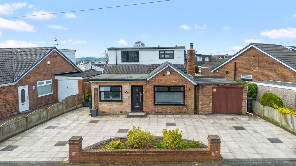 Property photo 1 of 25