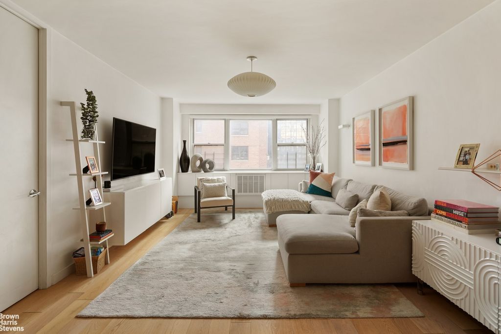 Property photo 2 of 16 <Alttext/>